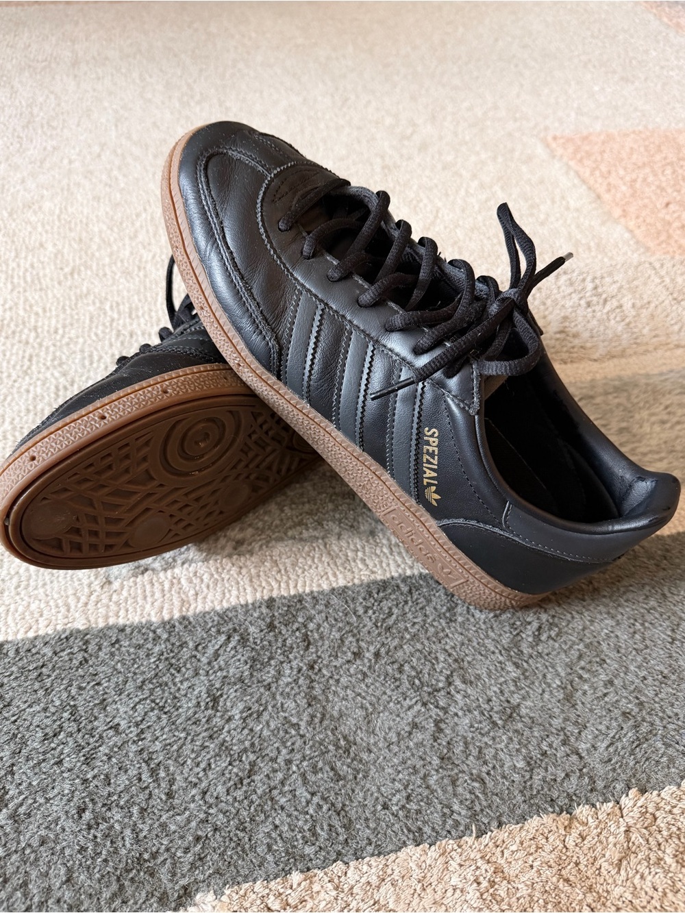 Adidas Handball Spezial